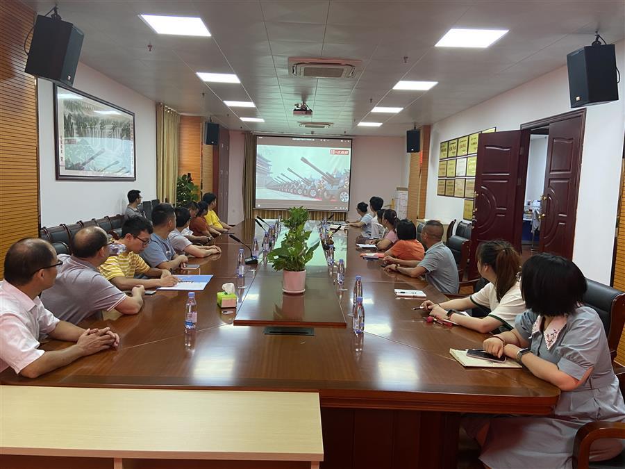 球王会·(中国)体育官方网站
