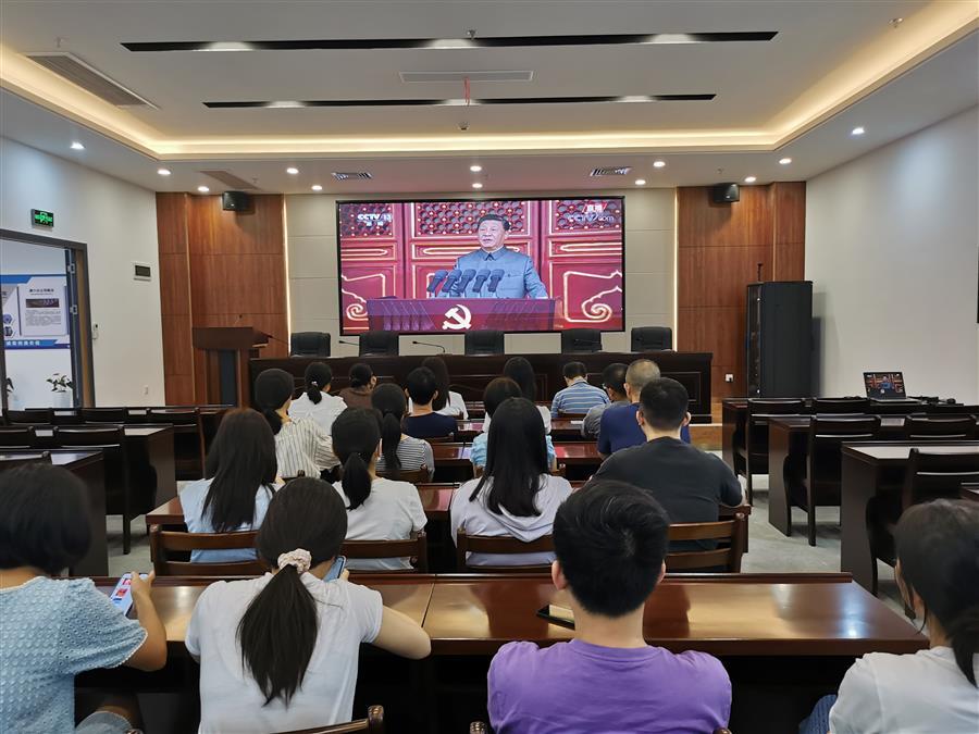 球王会·(中国)体育官方网站