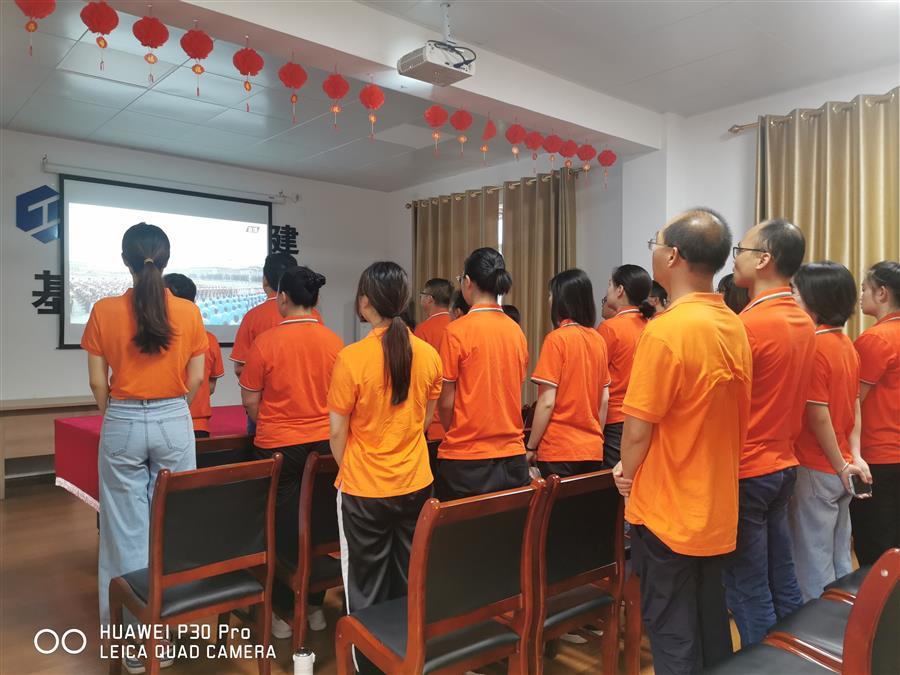 球王会·(中国)体育官方网站
