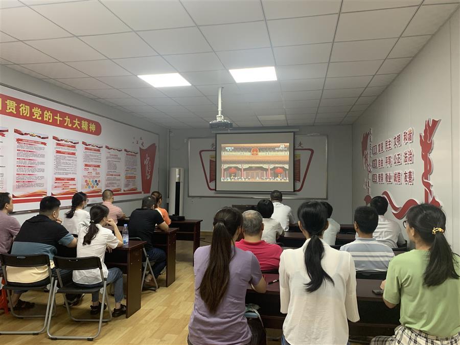 球王会·(中国)体育官方网站