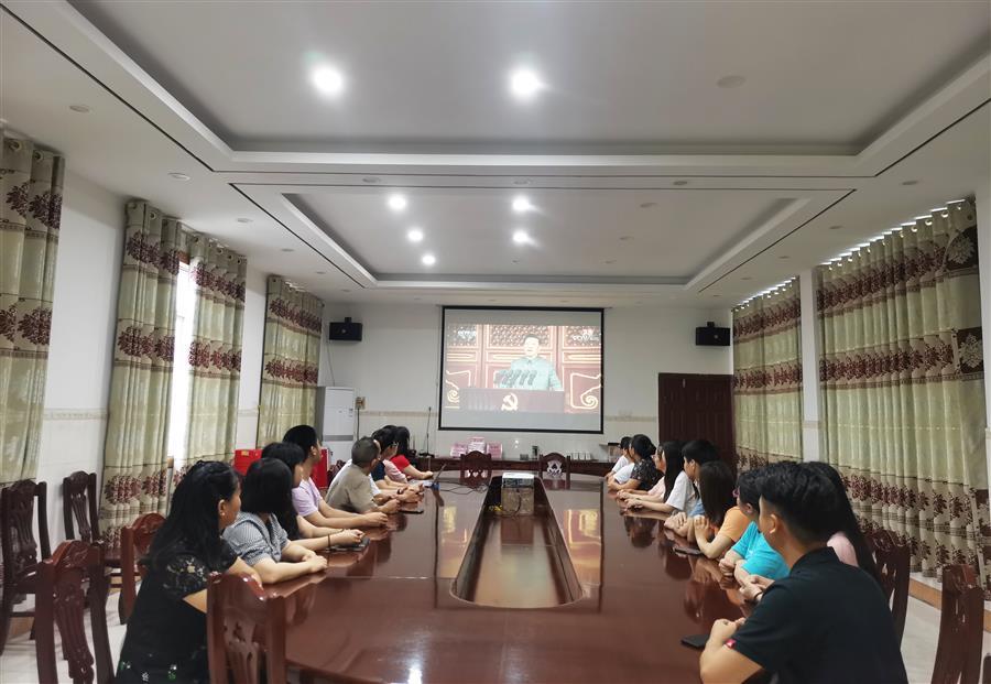 球王会·(中国)体育官方网站