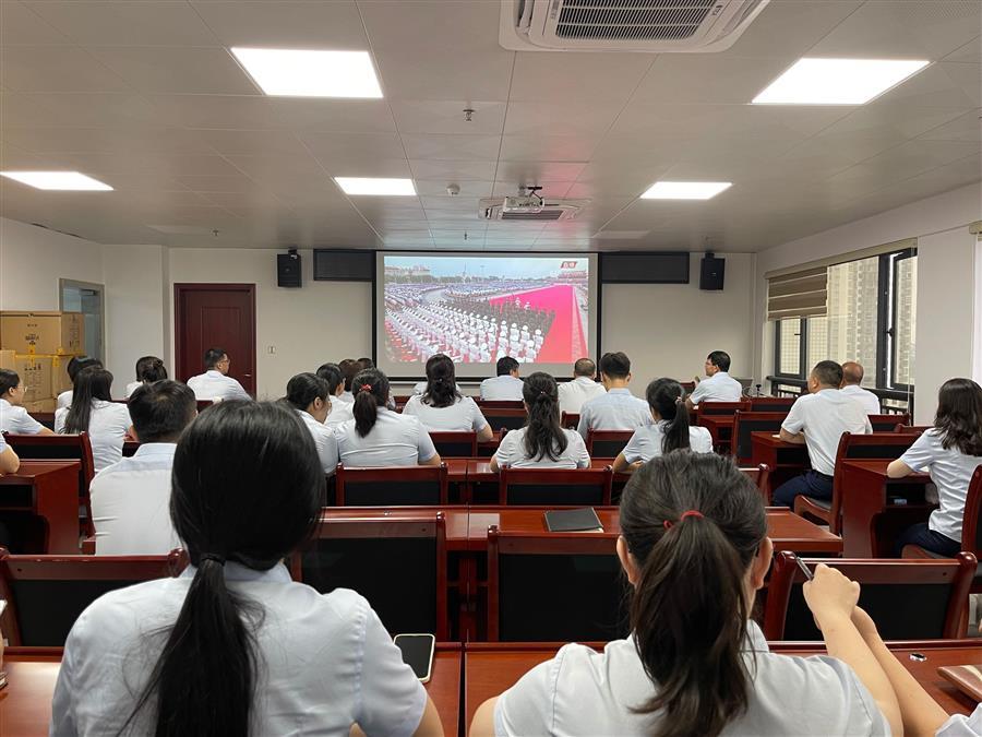 球王会·(中国)体育官方网站