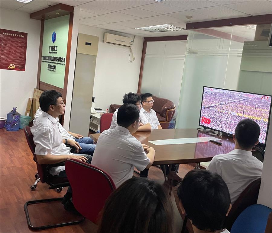 球王会·(中国)体育官方网站