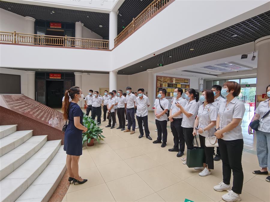 球王会·(中国)体育官方网站