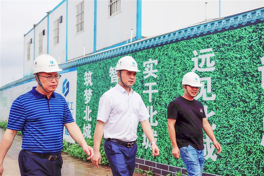 球王会·(中国)体育官方网站
