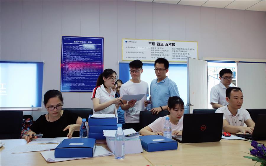 球王会·(中国)体育官方网站