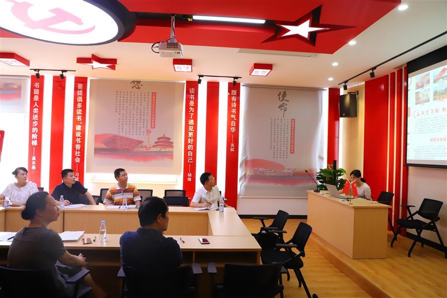 球王会·(中国)体育官方网站