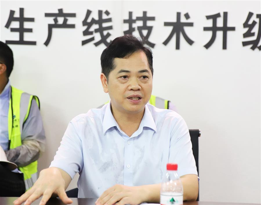 球王会·(中国)体育官方网站
