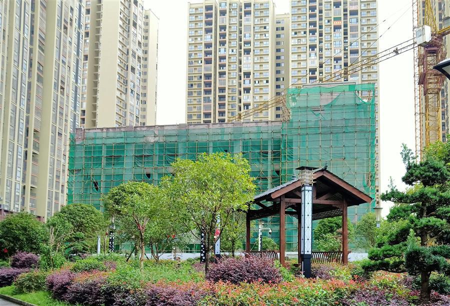 球王会·(中国)体育官方网站