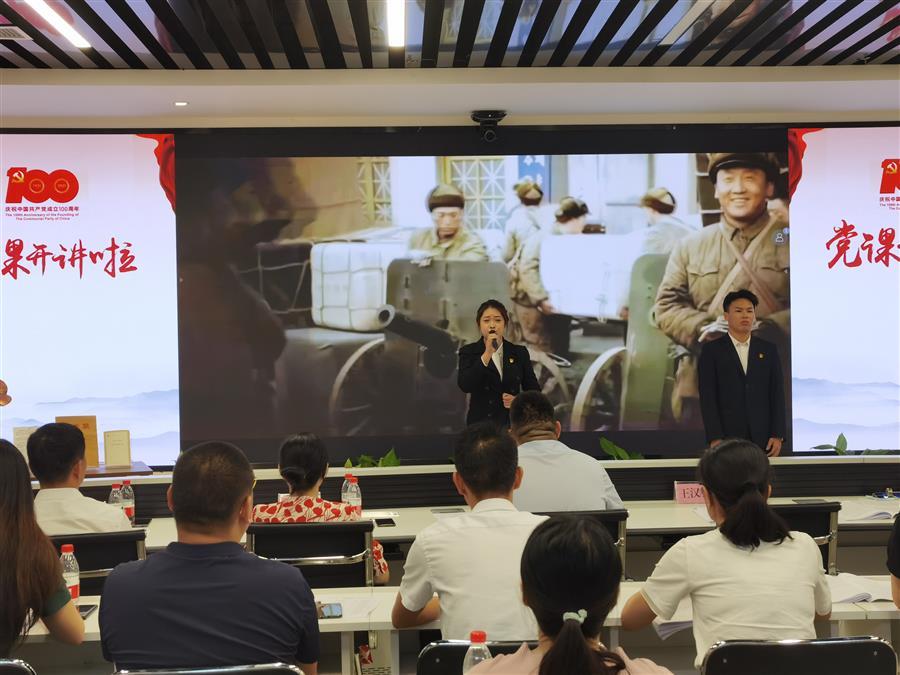 球王会·(中国)体育官方网站