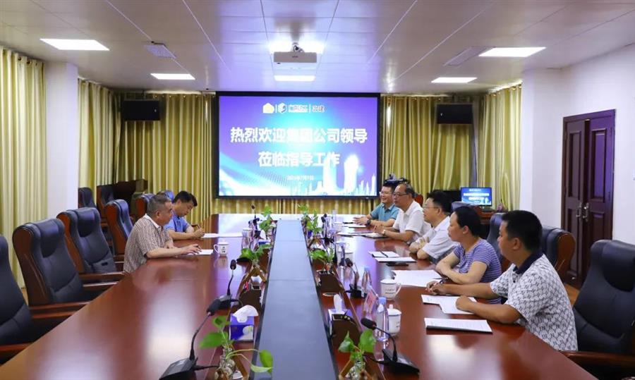 球王会·(中国)体育官方网站
