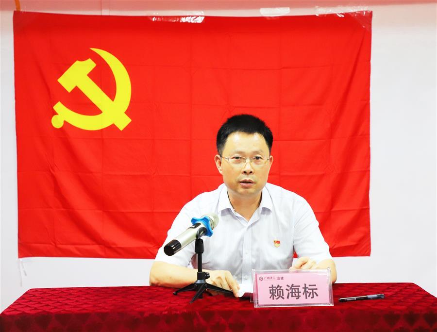 球王会·(中国)体育官方网站
