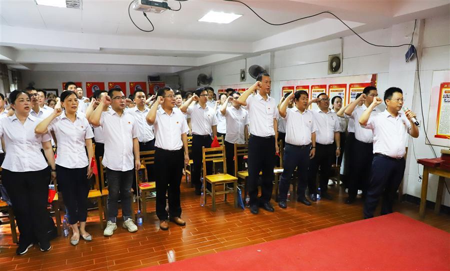 球王会·(中国)体育官方网站