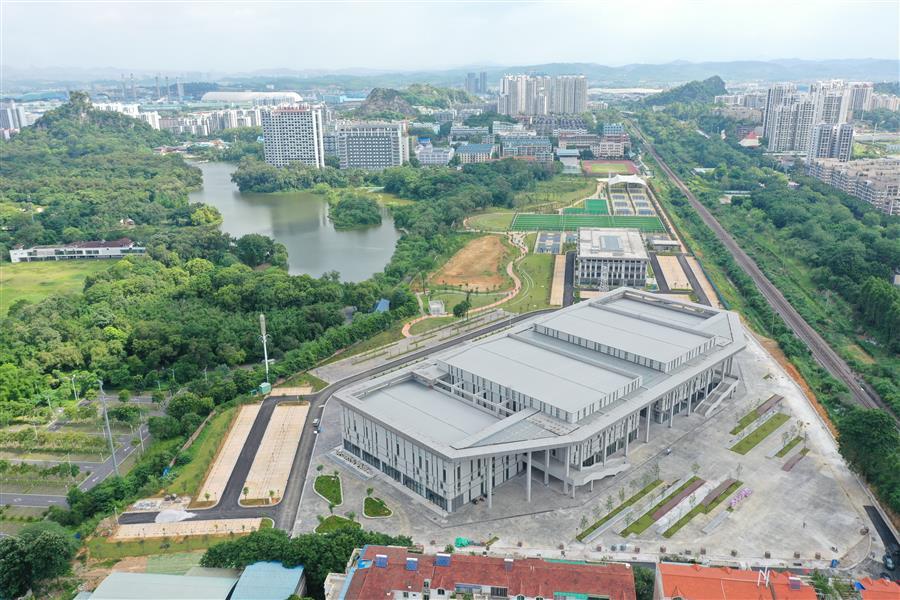 球王会·(中国)体育官方网站