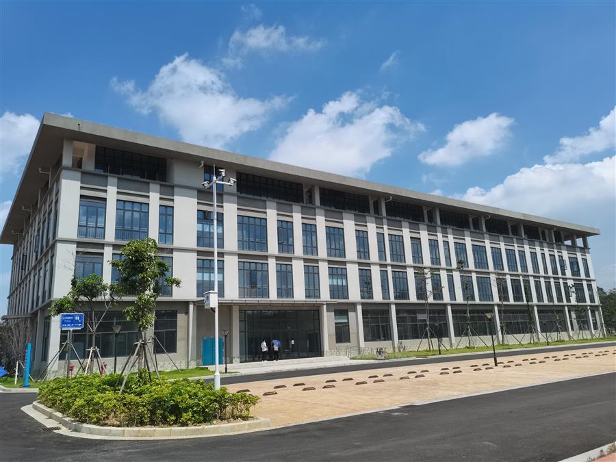 球王会·(中国)体育官方网站