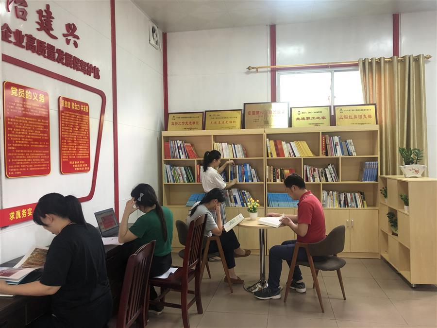 球王会·(中国)体育官方网站