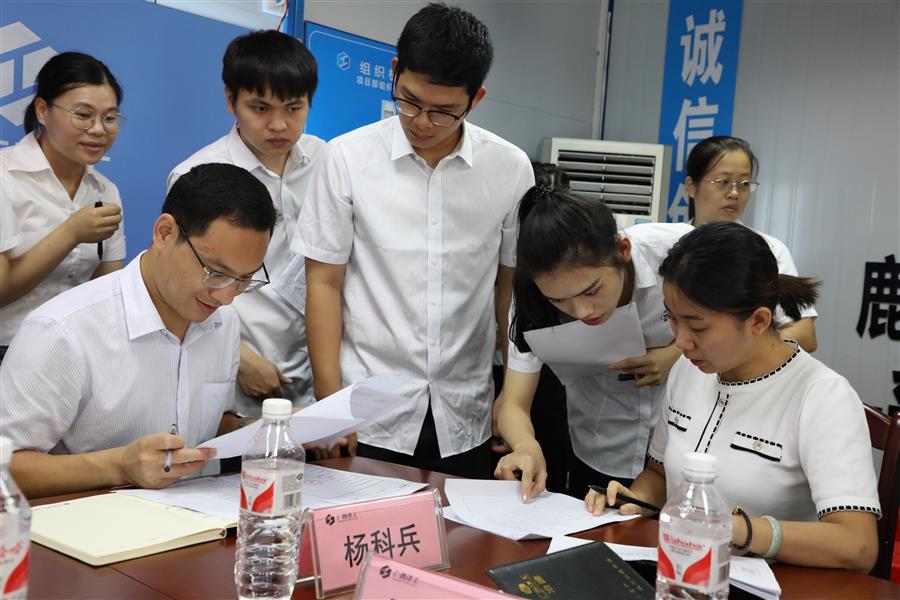 球王会·(中国)体育官方网站