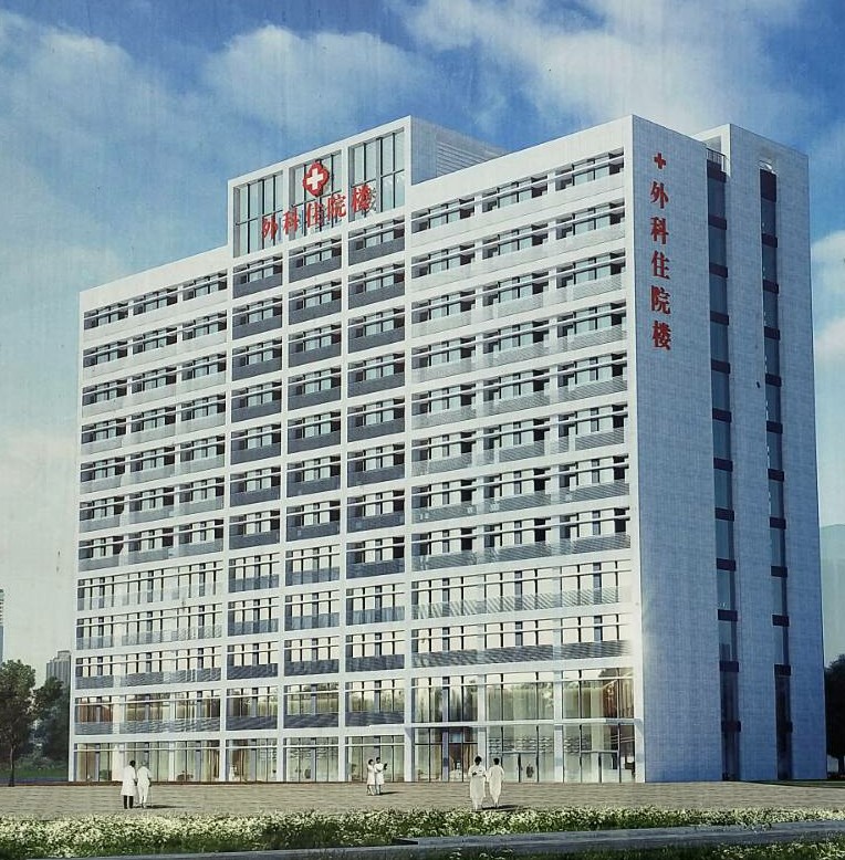 球王会·(中国)体育官方网站
