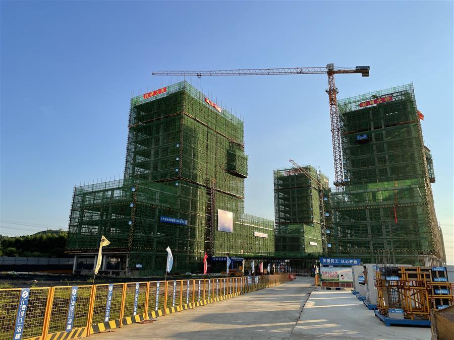 球王会·(中国)体育官方网站