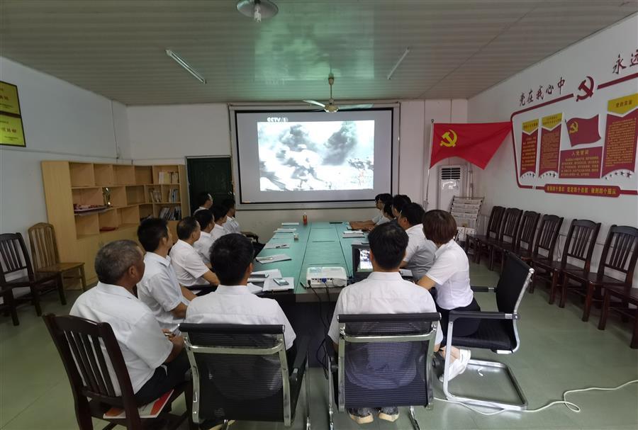 球王会·(中国)体育官方网站