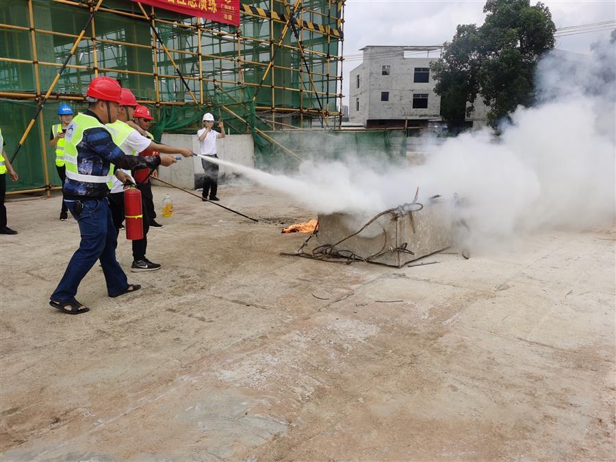 球王会·(中国)体育官方网站
