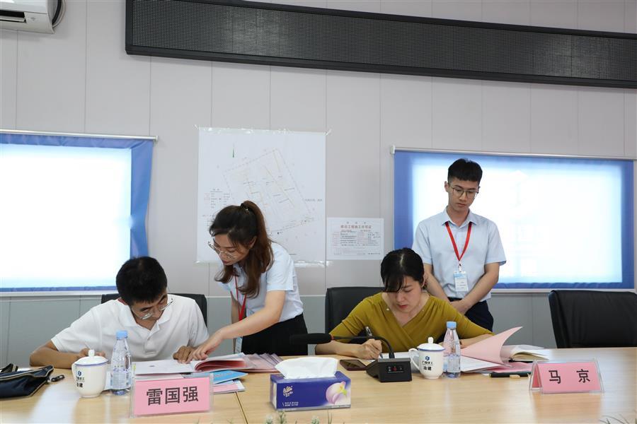 球王会·(中国)体育官方网站