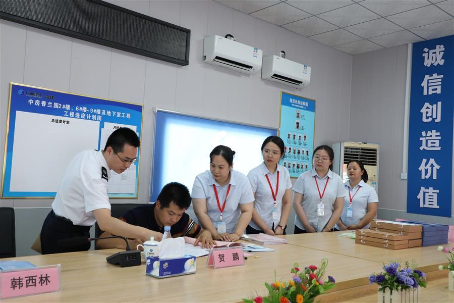 球王会·(中国)体育官方网站