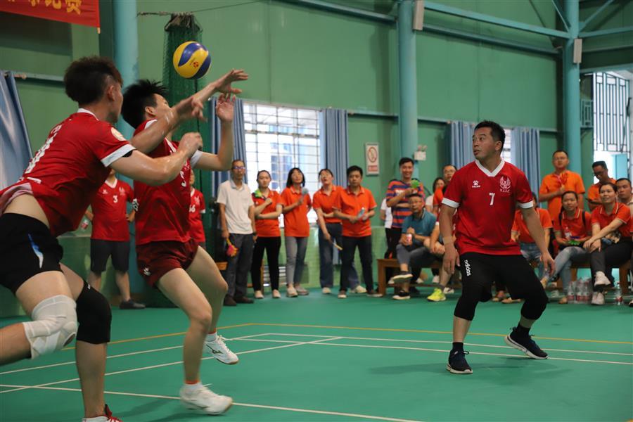 球王会·(中国)体育官方网站