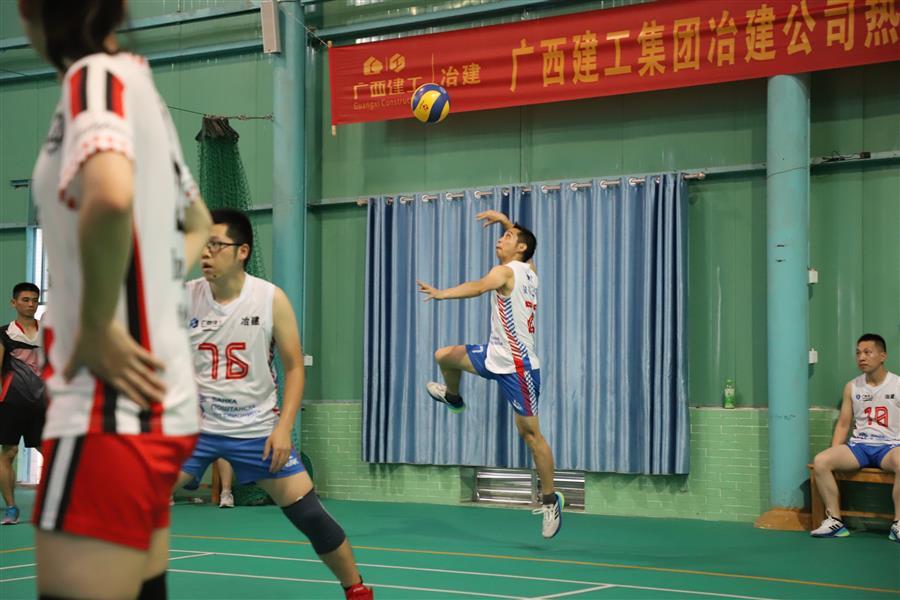球王会·(中国)体育官方网站