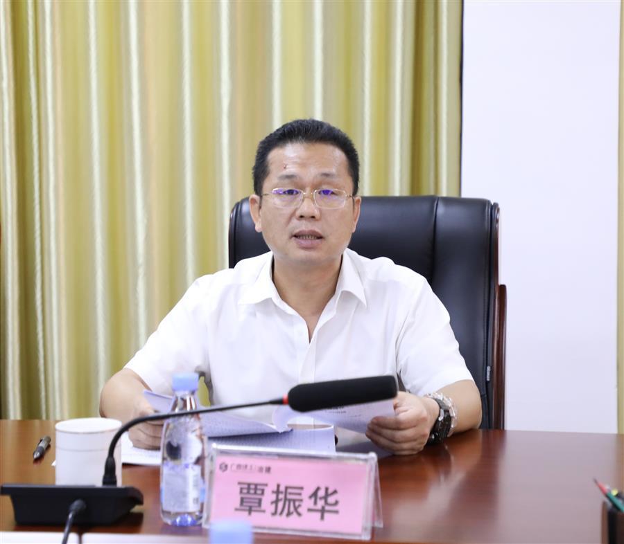 球王会·(中国)体育官方网站