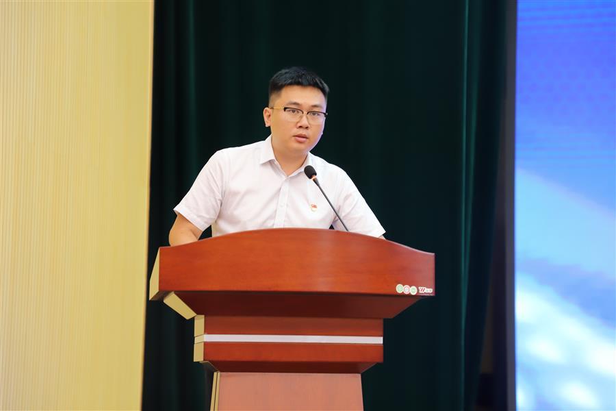 球王会·(中国)体育官方网站
