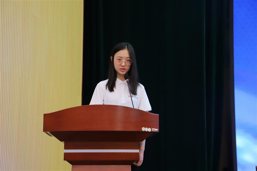 球王会·(中国)体育官方网站