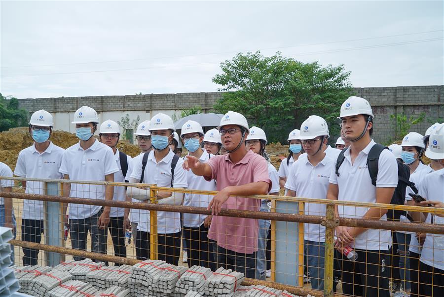 球王会·(中国)体育官方网站