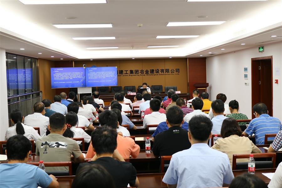 球王会·(中国)体育官方网站