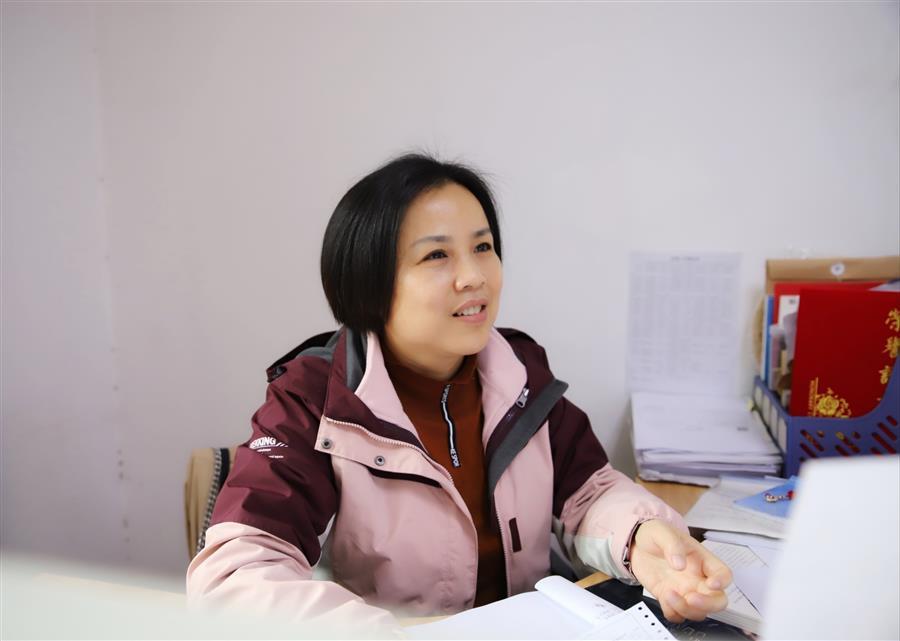 球王会·(中国)体育官方网站