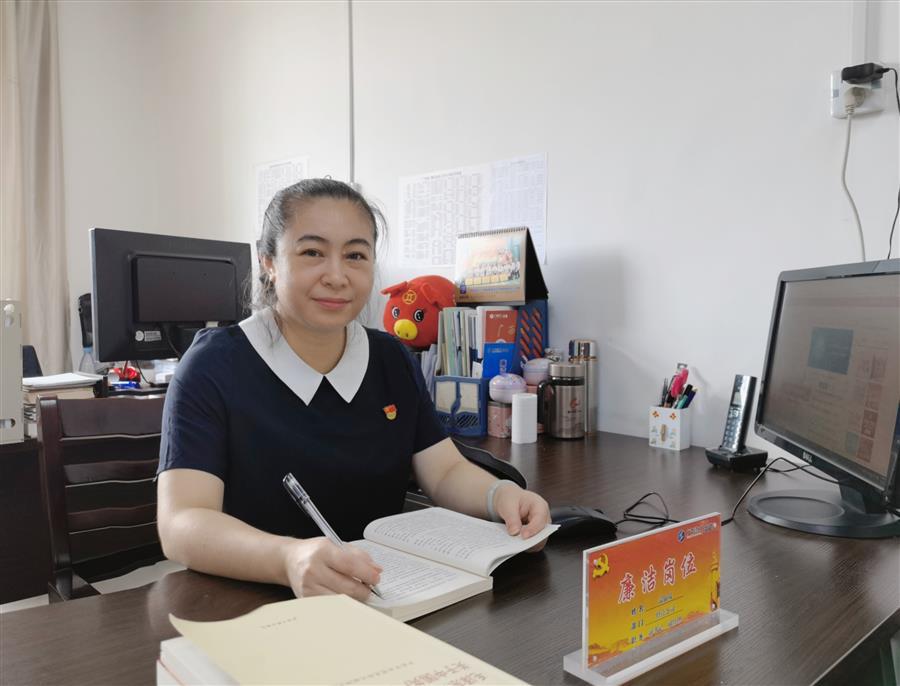 球王会·(中国)体育官方网站