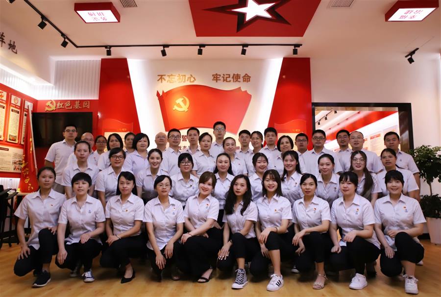 球王会·(中国)体育官方网站