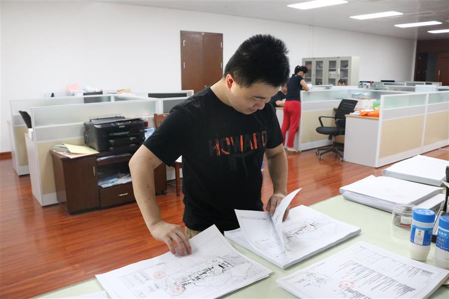 球王会·(中国)体育官方网站