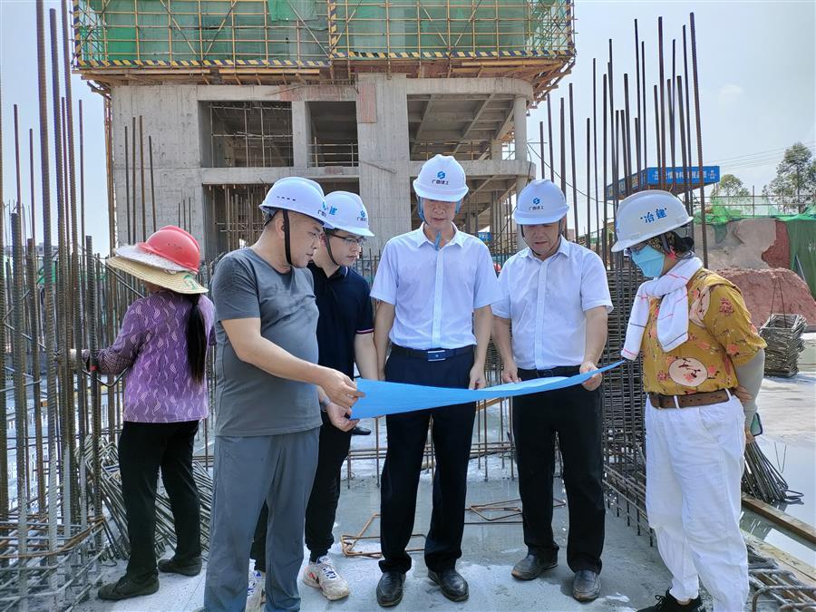 球王会·(中国)体育官方网站
