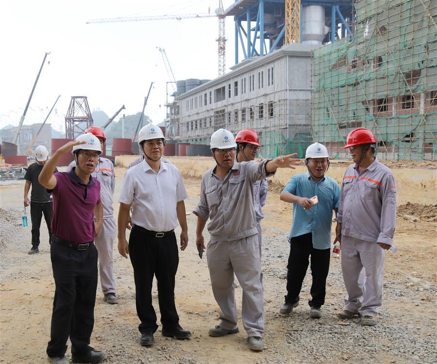 球王会·(中国)体育官方网站