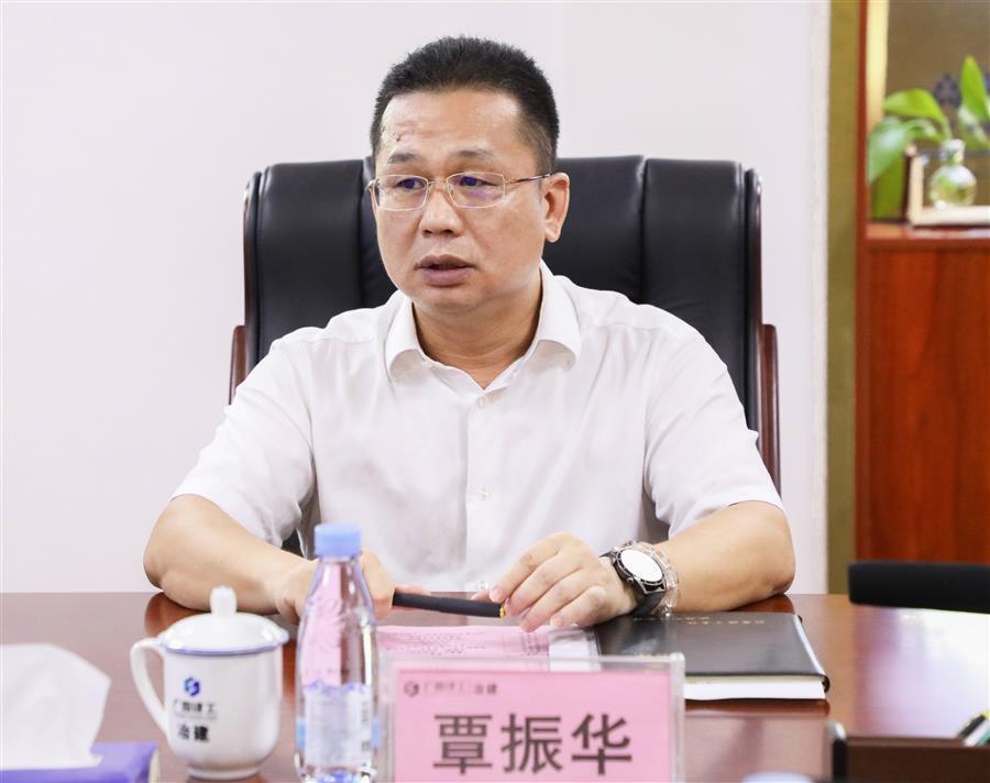 球王会·(中国)体育官方网站
