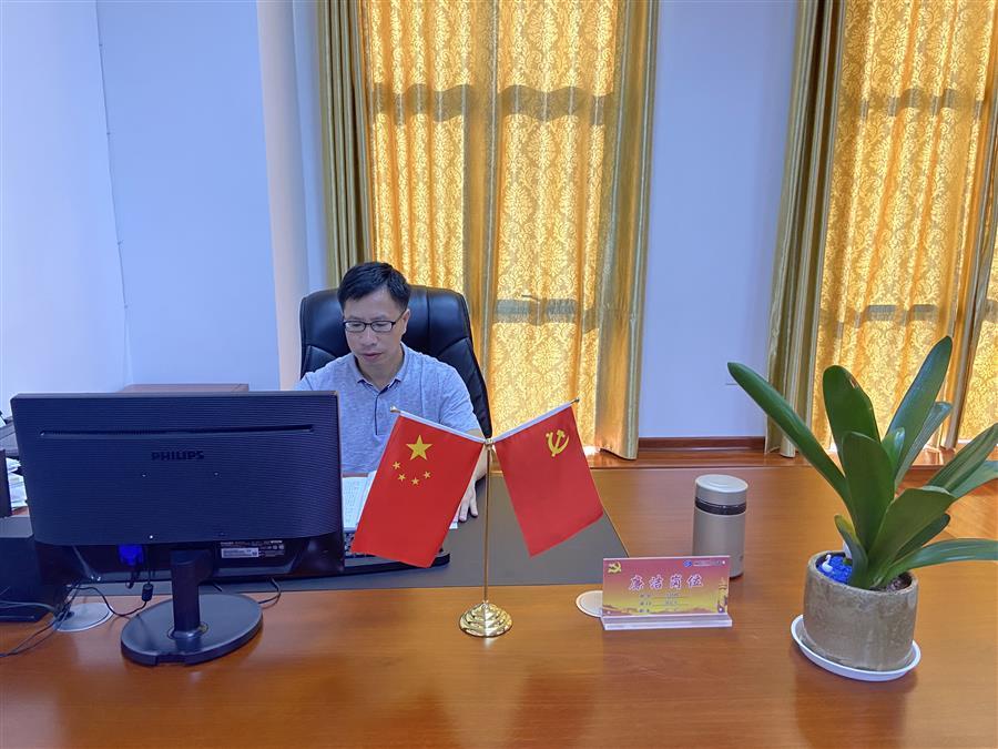 球王会·(中国)体育官方网站