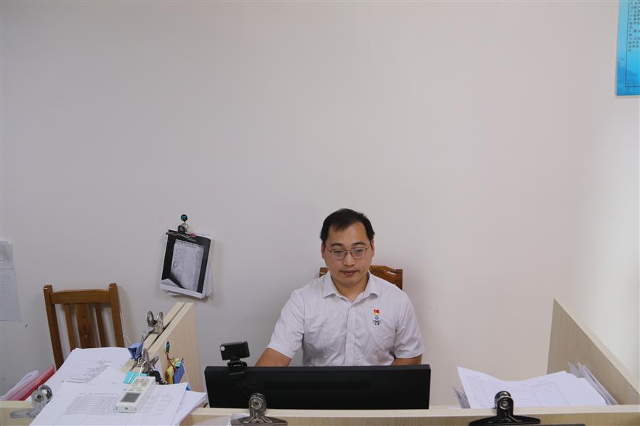 球王会·(中国)体育官方网站