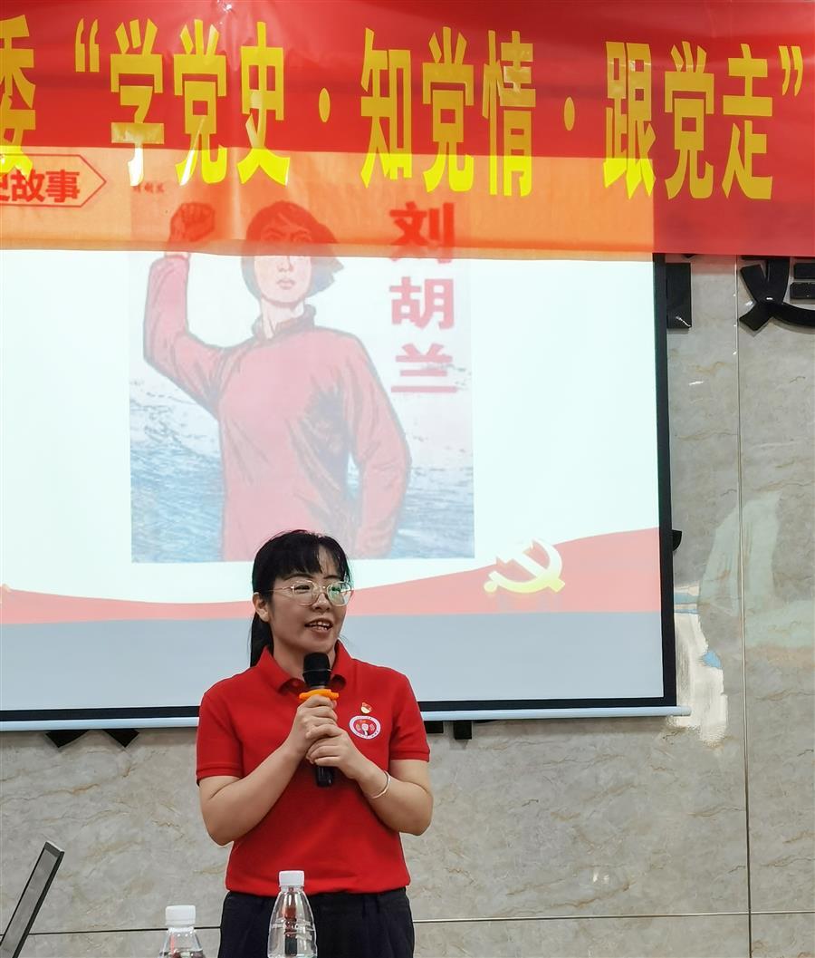 球王会·(中国)体育官方网站