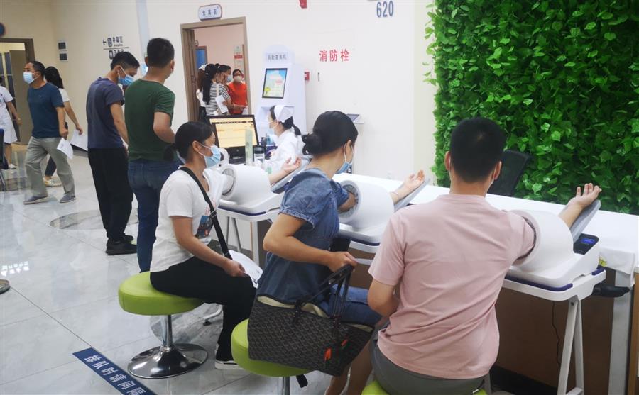 球王会·(中国)体育官方网站