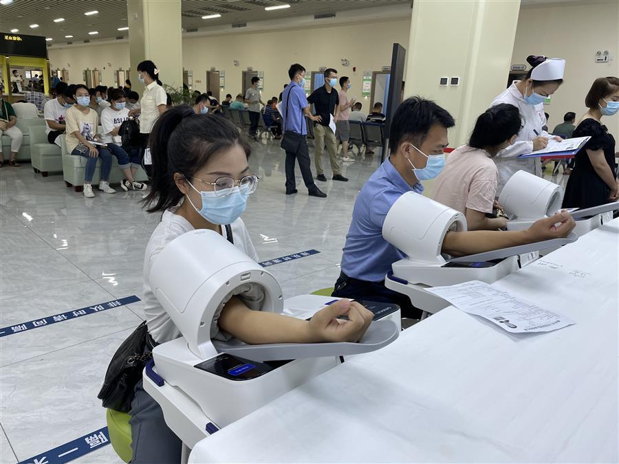 球王会·(中国)体育官方网站