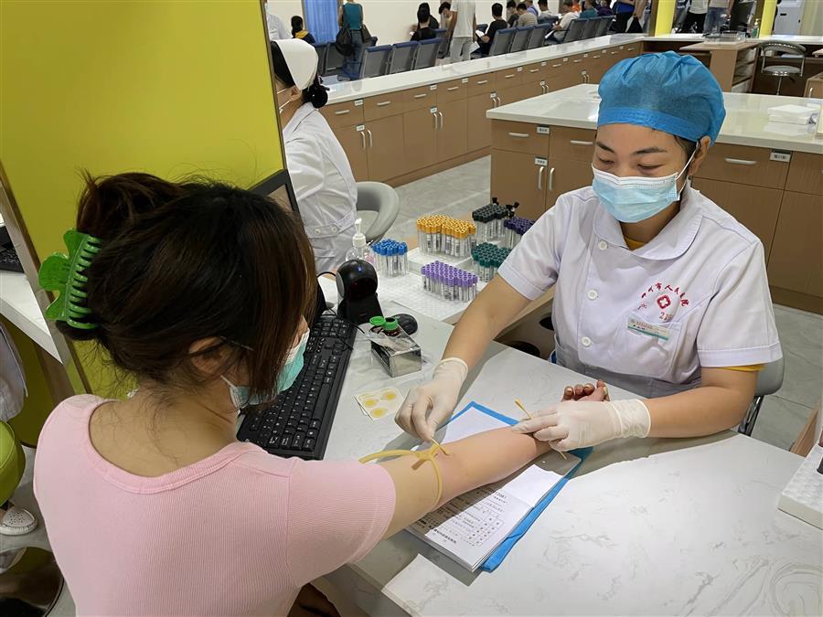 球王会·(中国)体育官方网站