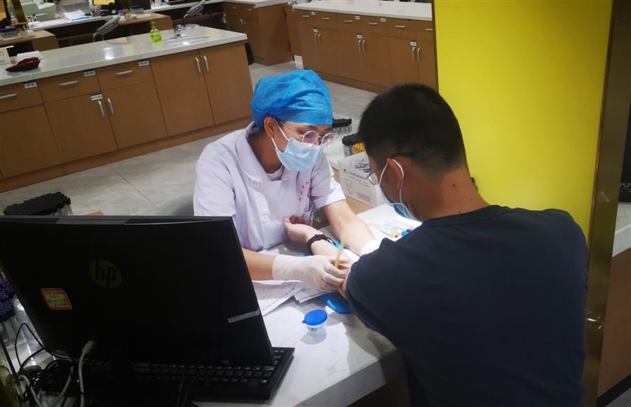 球王会·(中国)体育官方网站