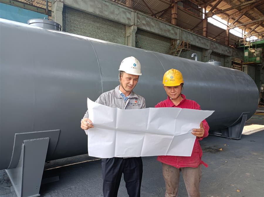 球王会·(中国)体育官方网站