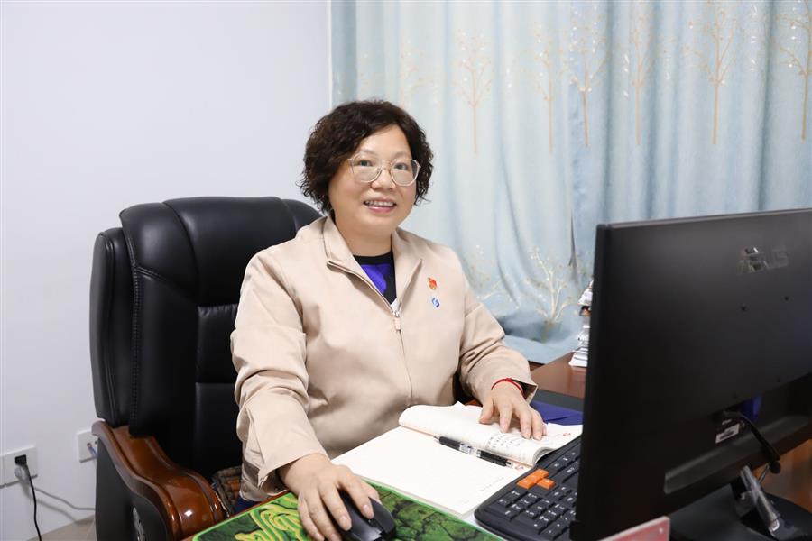 球王会·(中国)体育官方网站